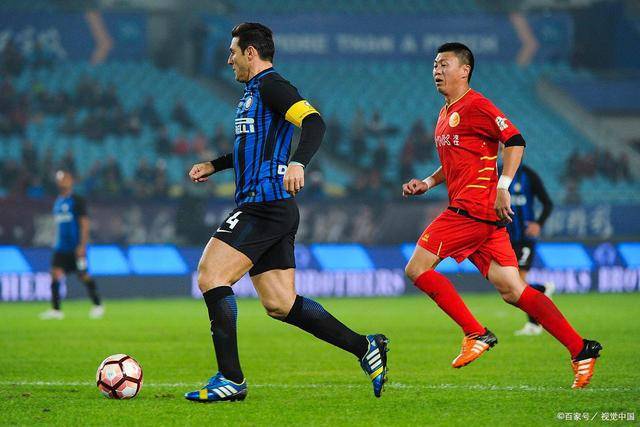 中国男篮88年来首次在FIBA体系比赛输给日本