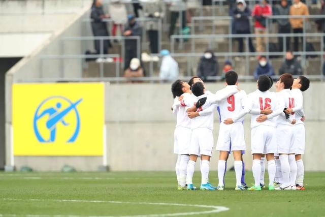 卡里乌斯：可能会考虑退役