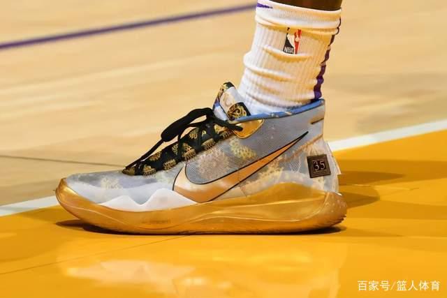 古德温26分山西双杀广东 胡明轩25分难救主