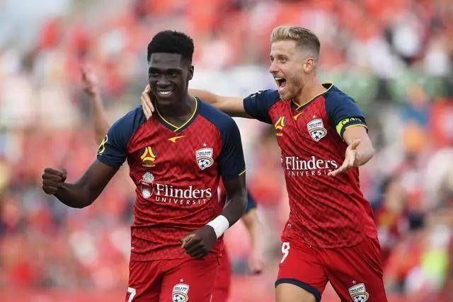 女篮世界杯分组出炉 中国女篮落入“死亡之组”