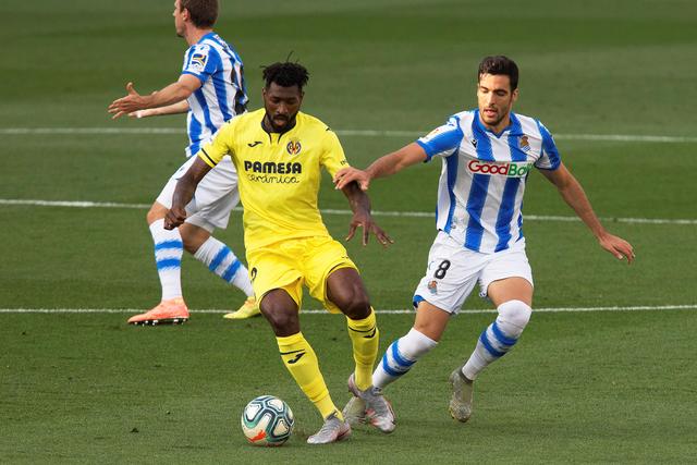 巴萨主场低消三球起步?数据:纽卡尚存一战之力