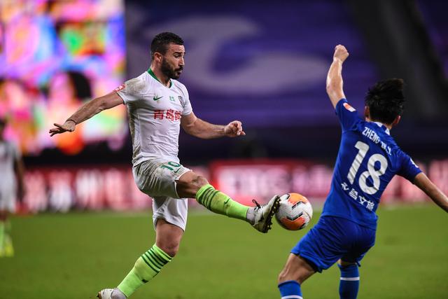 库里23分杜兰特21+10 勇士不敌太阳遭遇4连败