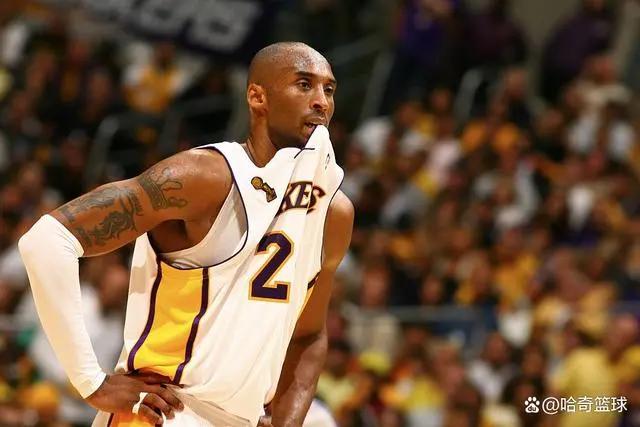 曼城欲斩埃弗顿重振旗鼓 数据支持比分或2-1