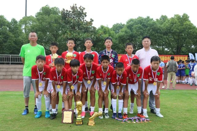 热刺=瓜帅克星！瓜帅带队已经输给热刺9次了