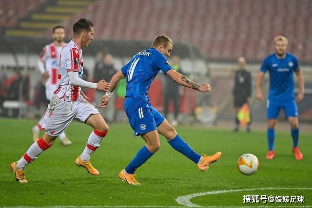 热刺=瓜帅克星！瓜帅带队已经输给热刺9次了