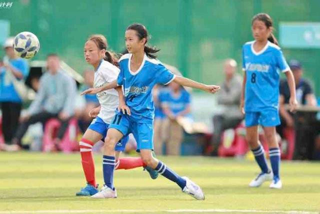 绿军大胜雷霆提前锁联盟第一 篮网险胜步行者