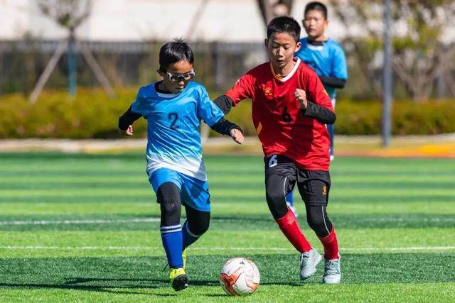 美国男篮大胜波多黎各 小组赛3战全胜晋级八强