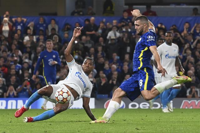 英超最新身价榜单：曼城榜首 曼联排名第5