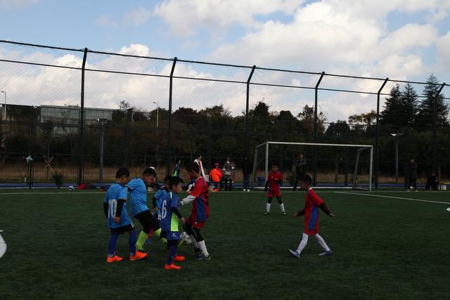 阿不都19+11吴冠希23分 新疆轻取广州总分1-0