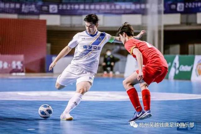 陈盈骏绝杀！广州胜宁波 原帅40分山西胜福建