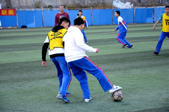 雄鹿大胜爵士止6连败 森林狼逆转送公牛4连败