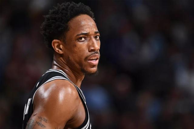 11连胜！广东冲至积分榜第二 三场失利仅输3分