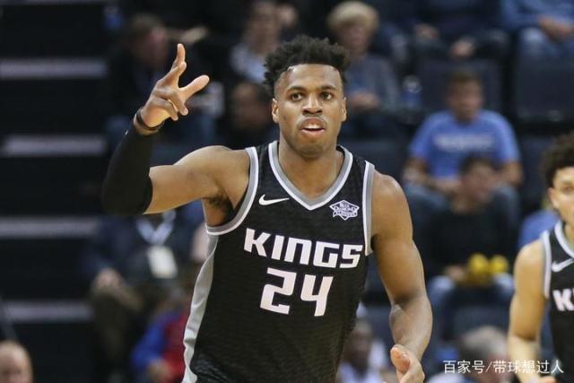 2025世俱杯B组巡礼：死亡之组决斗 巴黎力压马竞